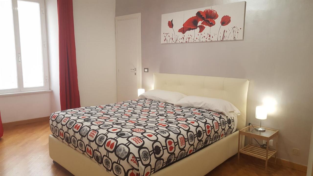 S. Peter - Quiet&comfortable Appartement *